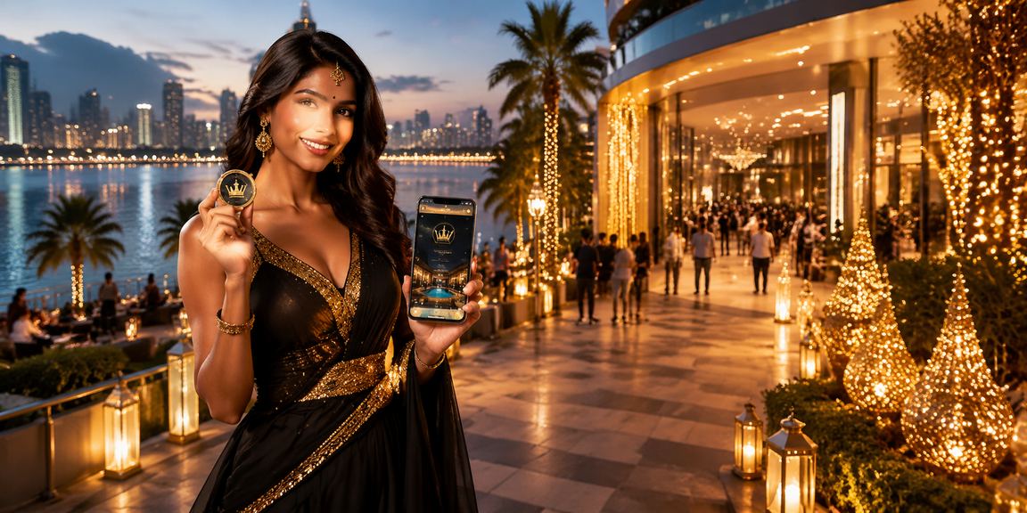 Pune players celebrating Diwali with VIP rewards and bonuses
