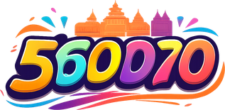 560070